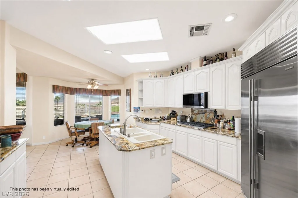 1105 Malachite, Henderson, NV 89011