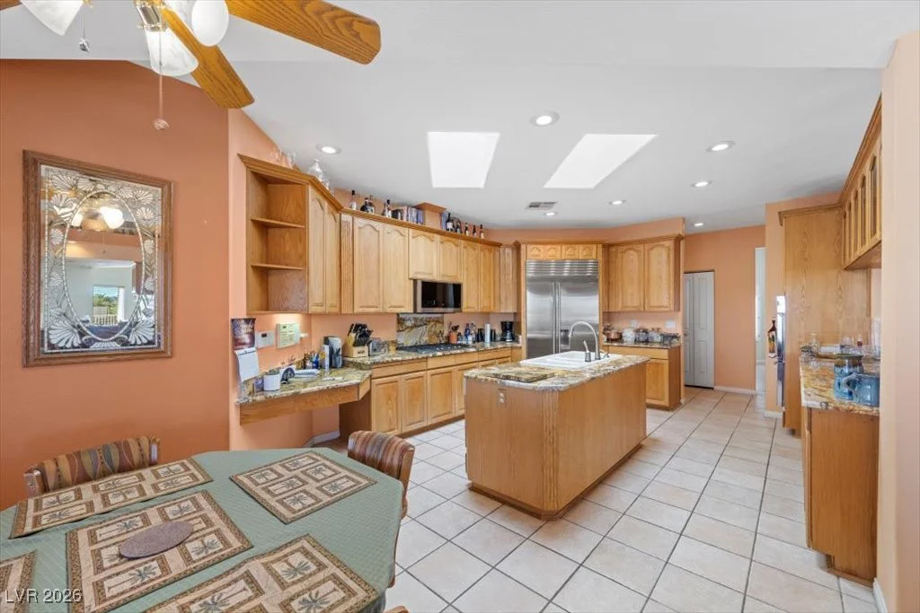 1105 Malachite, Henderson, NV 89011