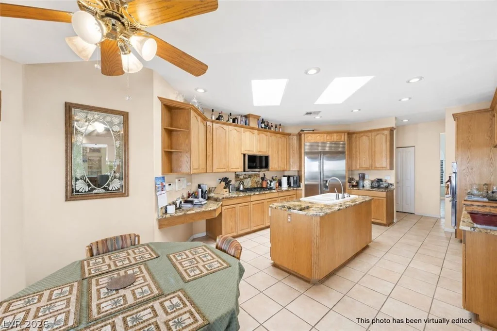 1105 Malachite, Henderson, NV 89011