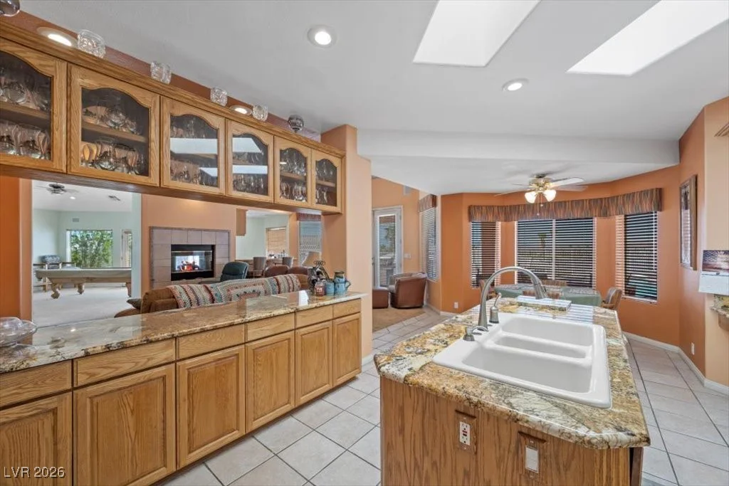 1105 Malachite, Henderson, NV 89011