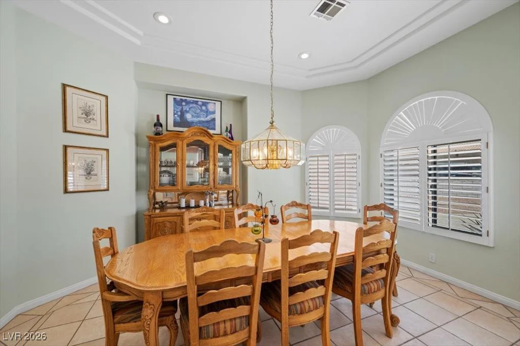 1105 Malachite, Henderson, NV 89011