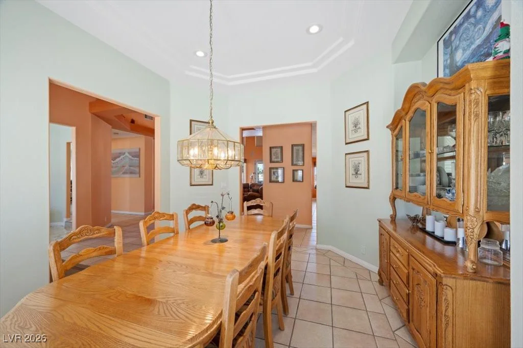 1105 Malachite, Henderson, NV 89011
