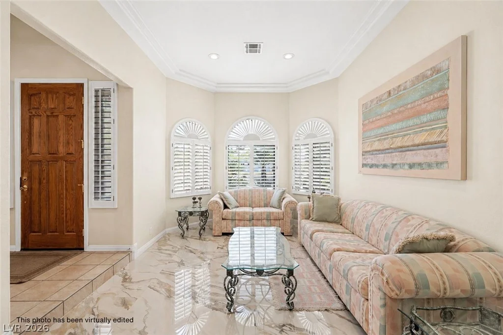 1105 Malachite, Henderson, NV 89011