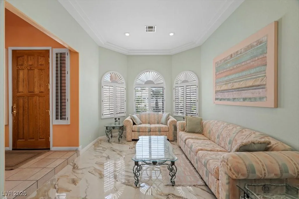 1105 Malachite, Henderson, NV 89011