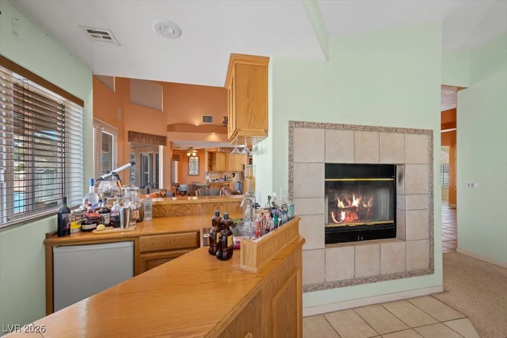 1105 Malachite, Henderson, NV 89011