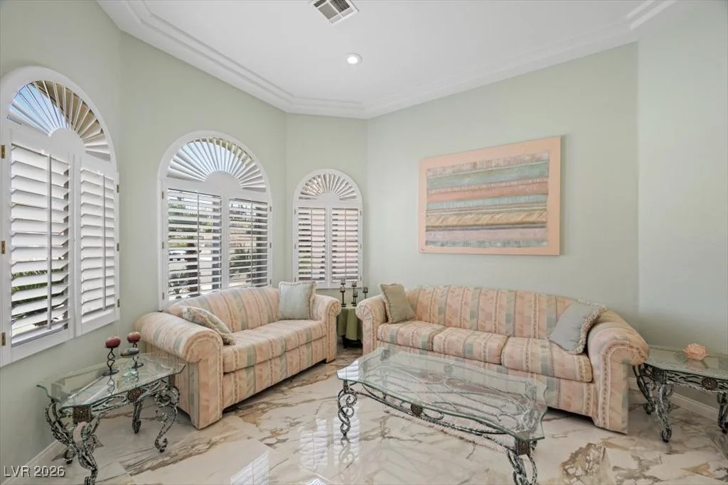1105 Malachite, Henderson, NV 89011
