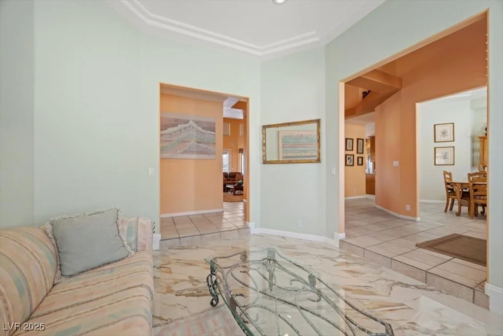 1105 Malachite, Henderson, NV 89011