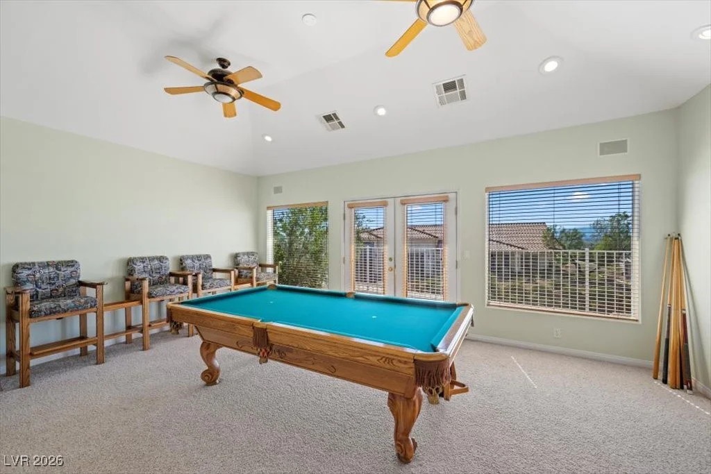 1105 Malachite, Henderson, NV 89011