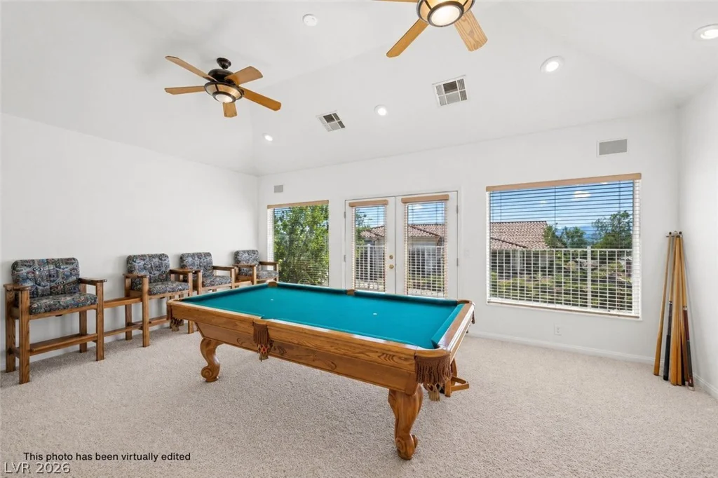 1105 Malachite, Henderson, NV 89011
