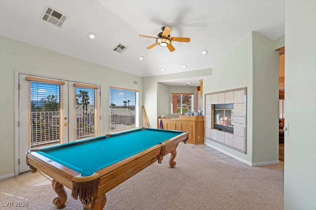 1105 Malachite, Henderson, NV 89011