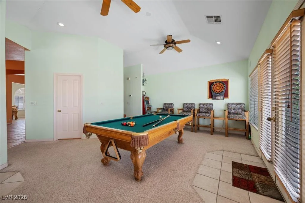 1105 Malachite, Henderson, NV 89011