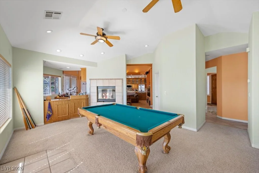 1105 Malachite, Henderson, NV 89011