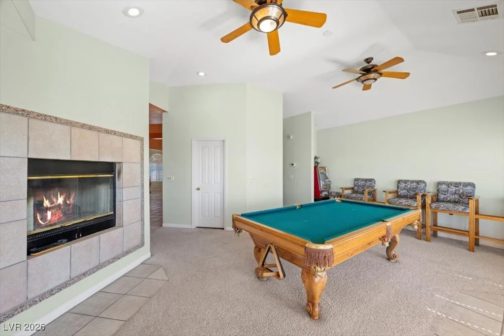 1105 Malachite, Henderson, NV 89011