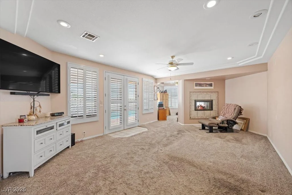 1105 Malachite, Henderson, NV 89011