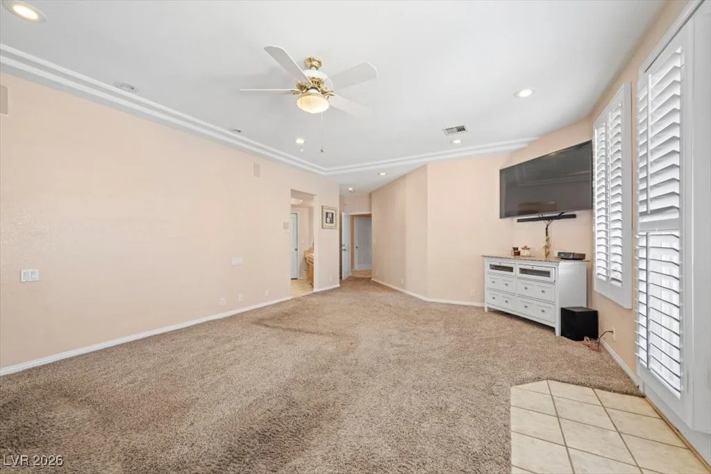 1105 Malachite, Henderson, NV 89011