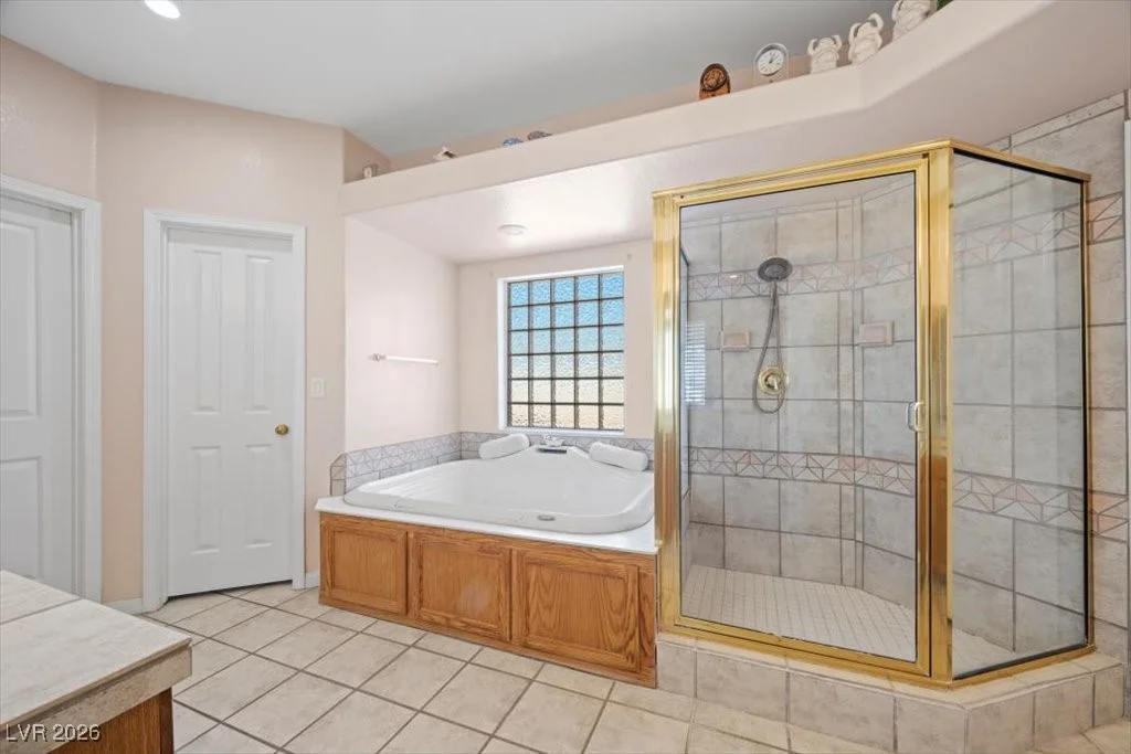 1105 Malachite, Henderson, NV 89011