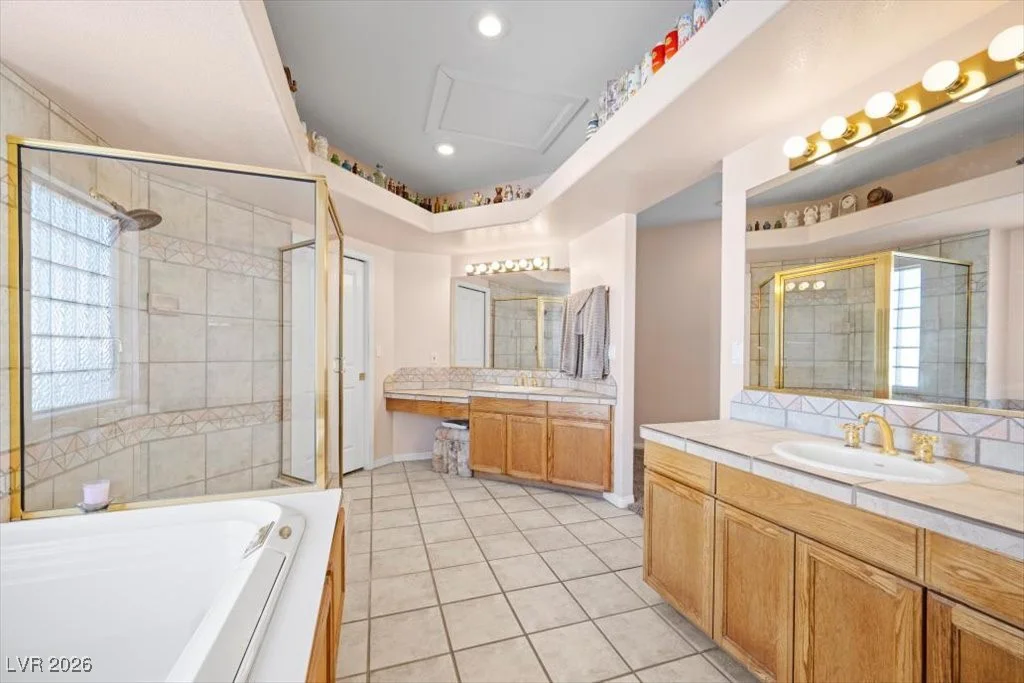 1105 Malachite, Henderson, NV 89011