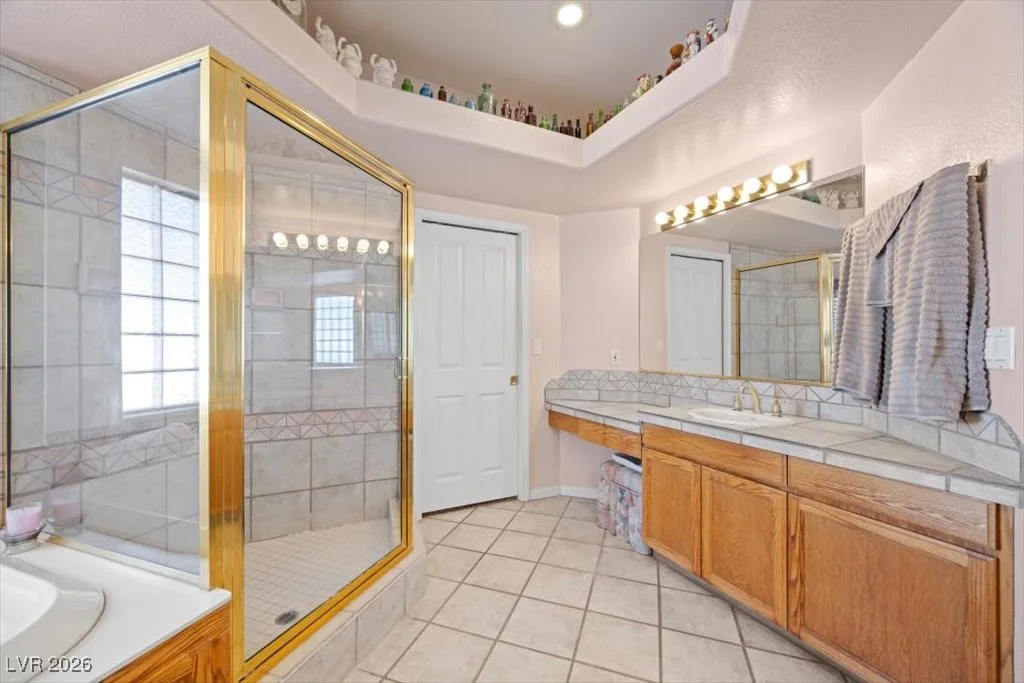 1105 Malachite, Henderson, NV 89011