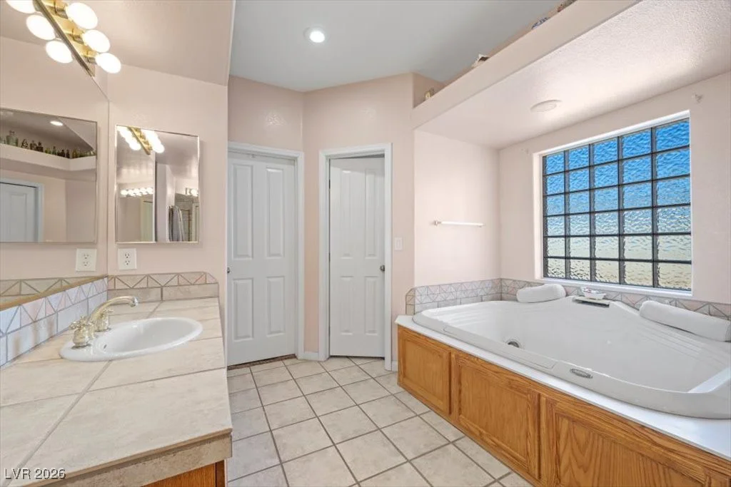 1105 Malachite, Henderson, NV 89011