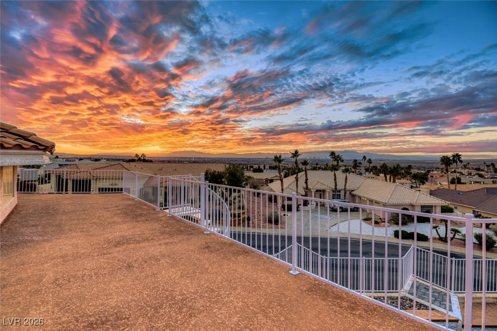 1105 Malachite, Henderson, NV 89011