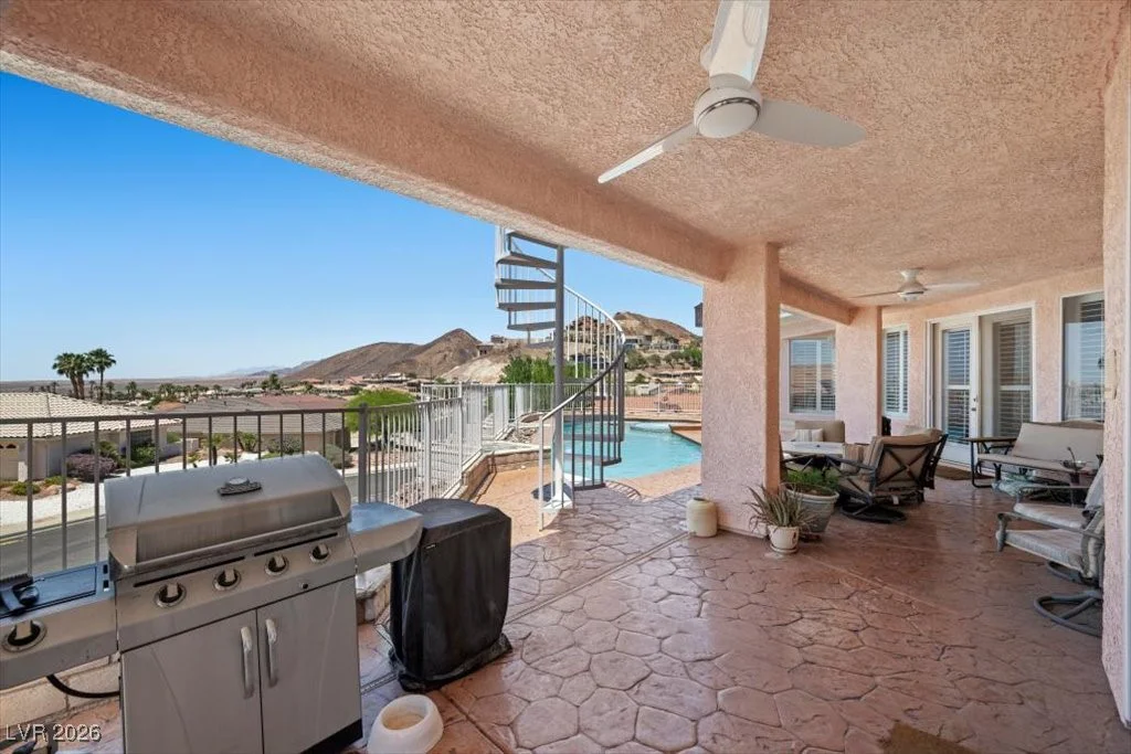 1105 Malachite, Henderson, NV 89011