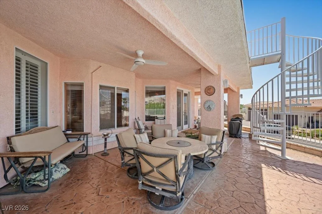1105 Malachite, Henderson, NV 89011
