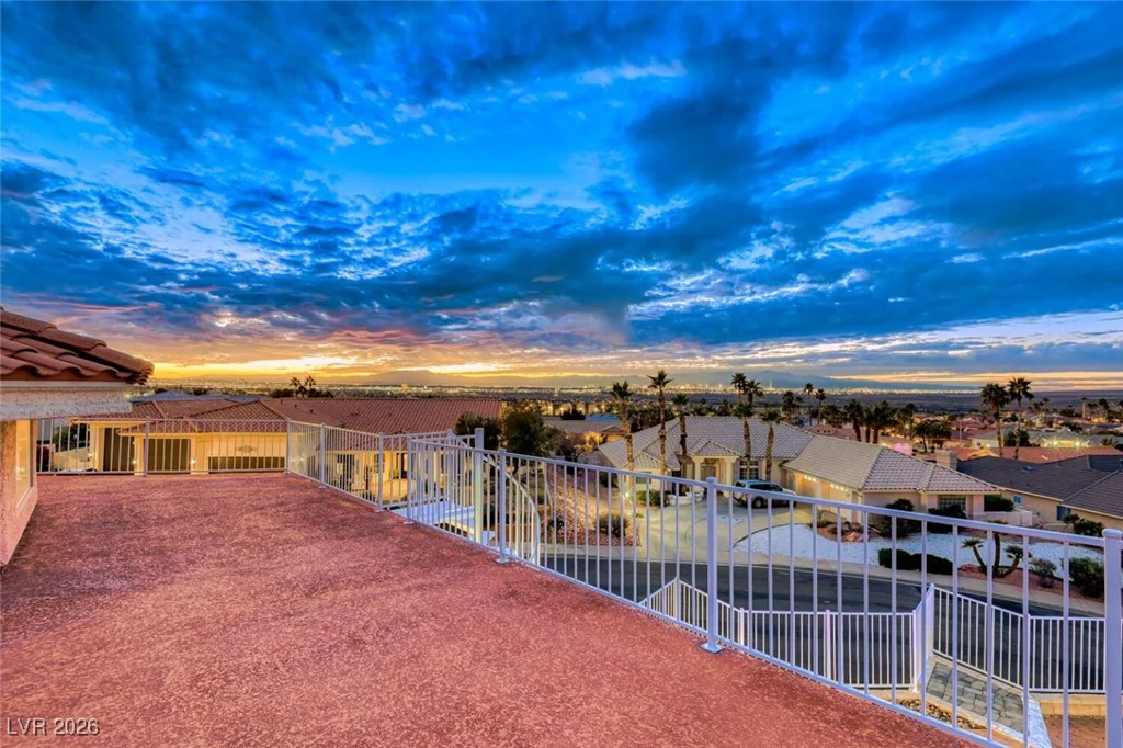 1105 Malachite, Henderson, NV 89011