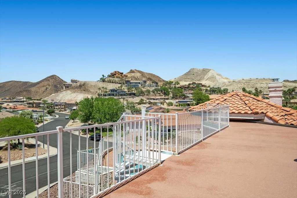 1105 Malachite, Henderson, NV 89011