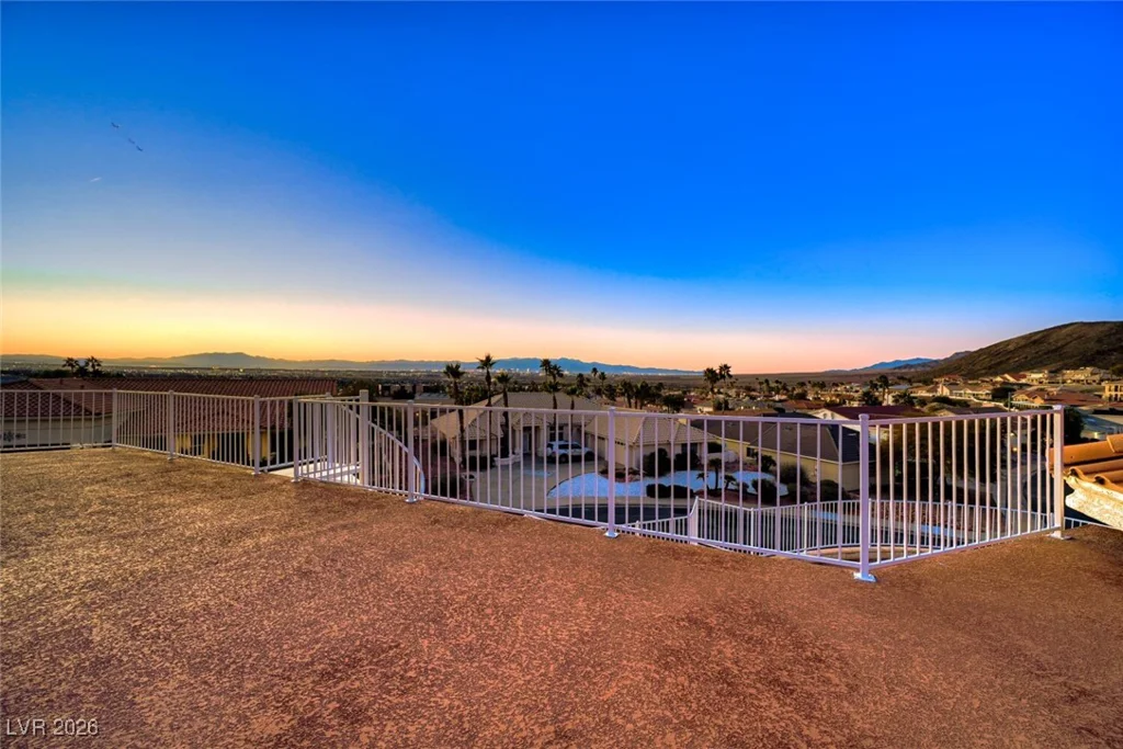 1105 Malachite, Henderson, NV 89011