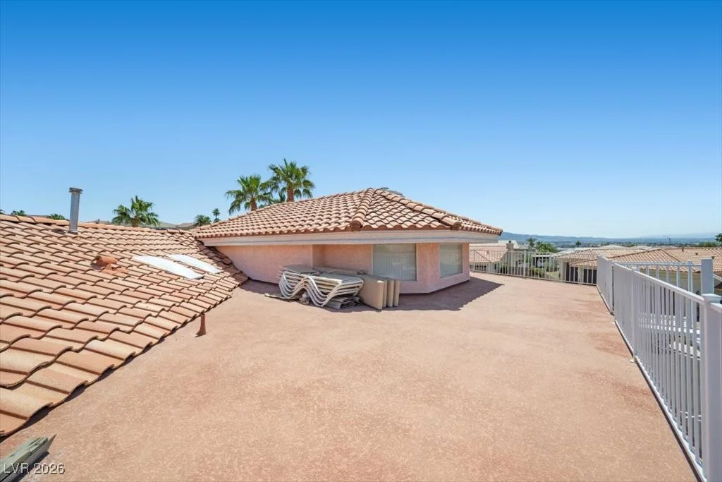 1105 Malachite, Henderson, NV 89011
