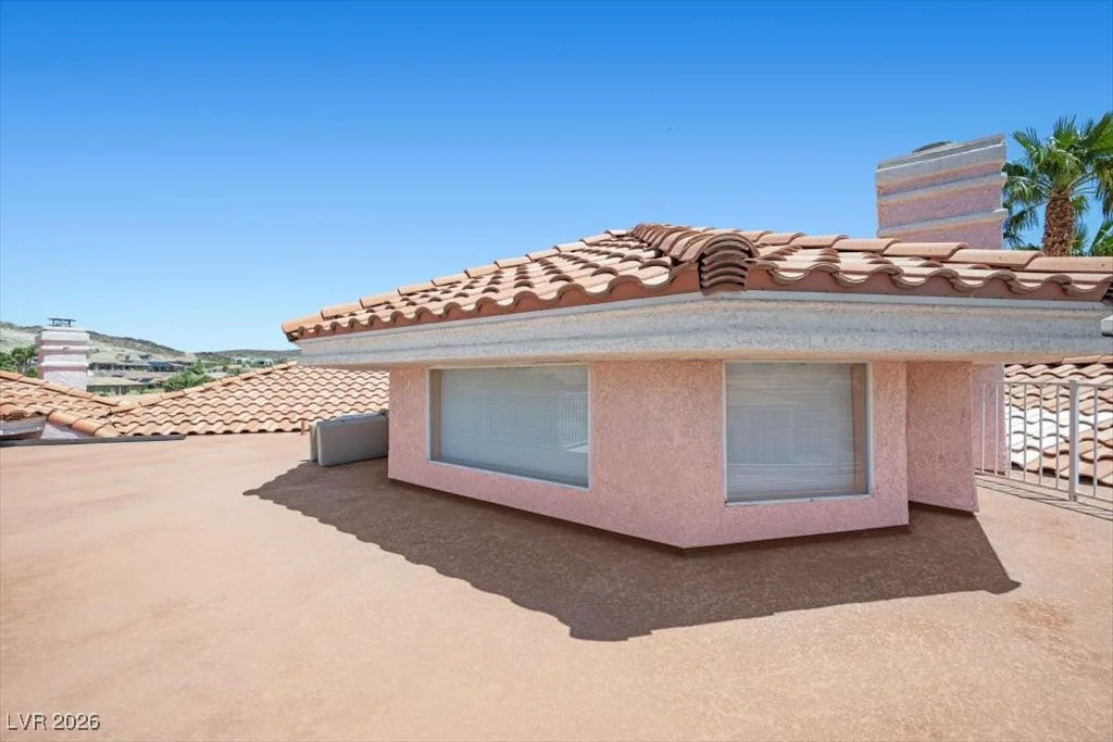 1105 Malachite, Henderson, NV 89011