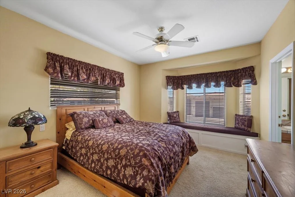 1105 Malachite, Henderson, NV 89011