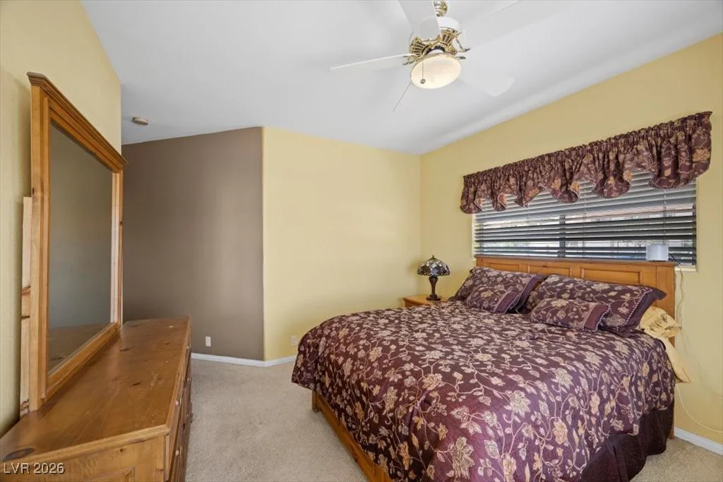 1105 Malachite, Henderson, NV 89011