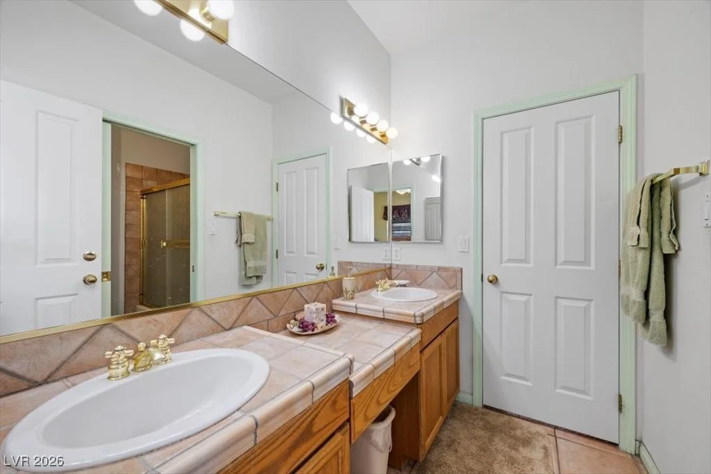 1105 Malachite, Henderson, NV 89011