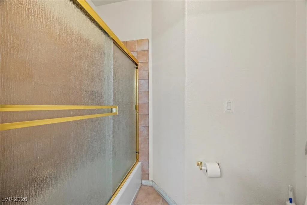 1105 Malachite, Henderson, NV 89011