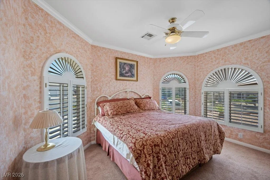 1105 Malachite, Henderson, NV 89011