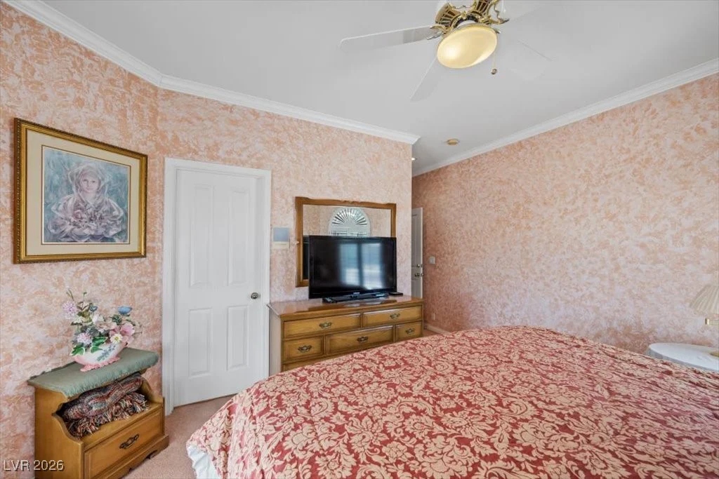 1105 Malachite, Henderson, NV 89011