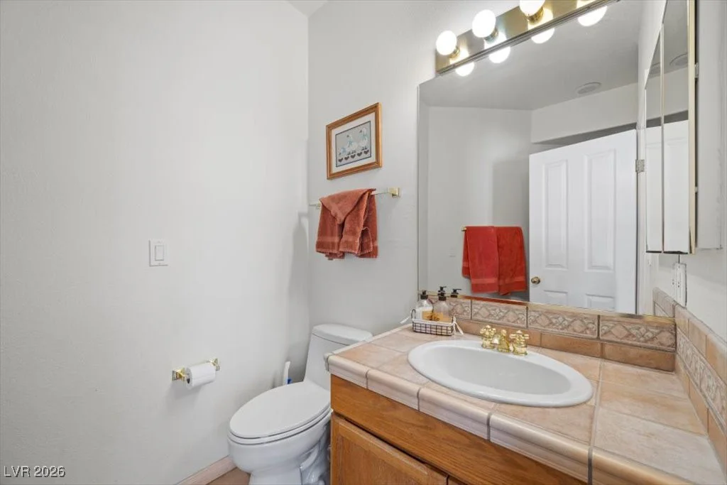 1105 Malachite, Henderson, NV 89011