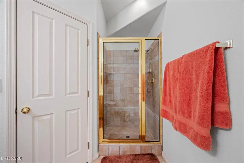 1105 Malachite, Henderson, NV 89011