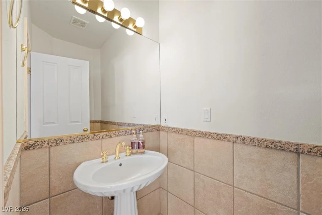 1105 Malachite, Henderson, NV 89011