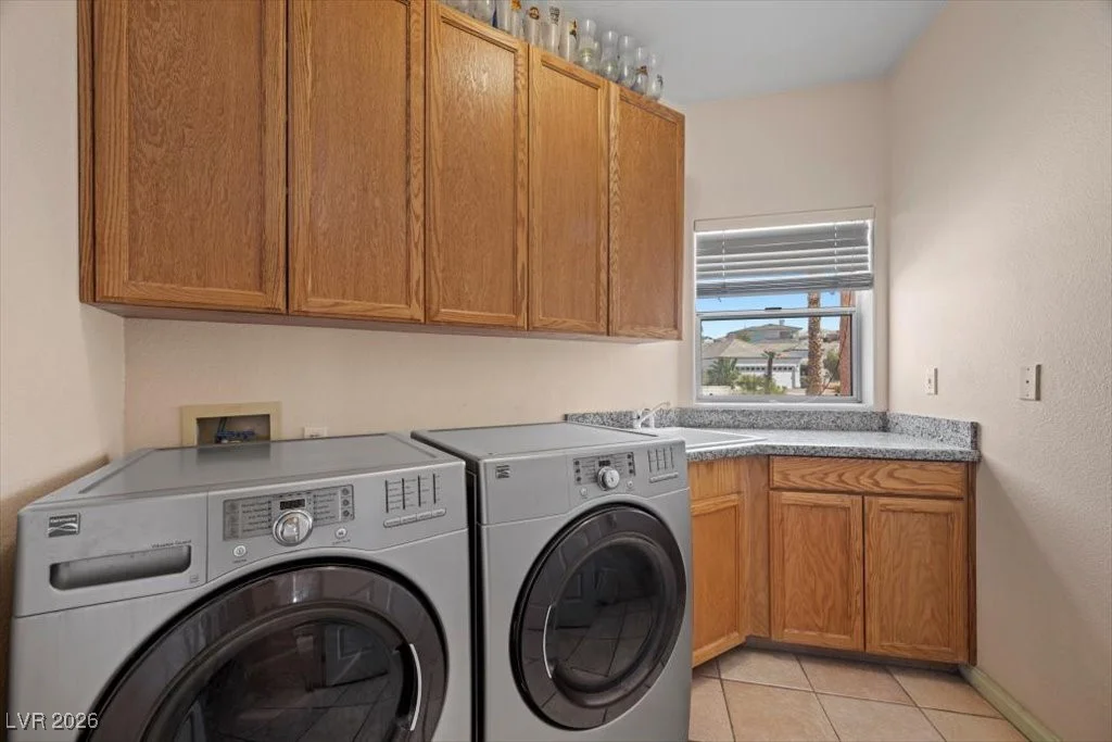 1105 Malachite, Henderson, NV 89011