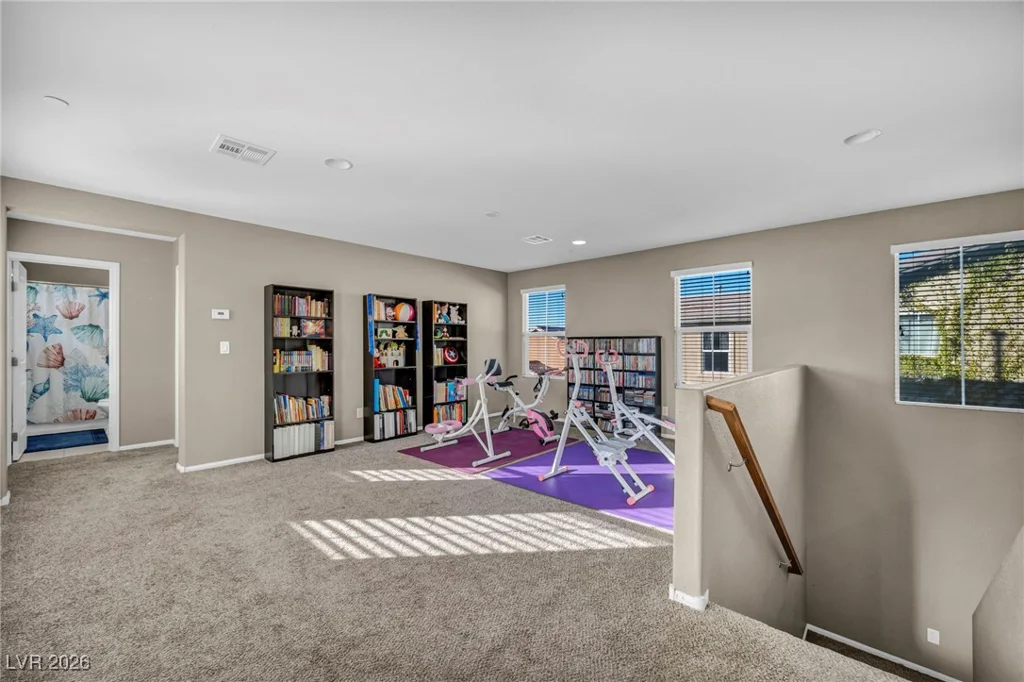2377 Via Alicante, Henderson, NV 89044