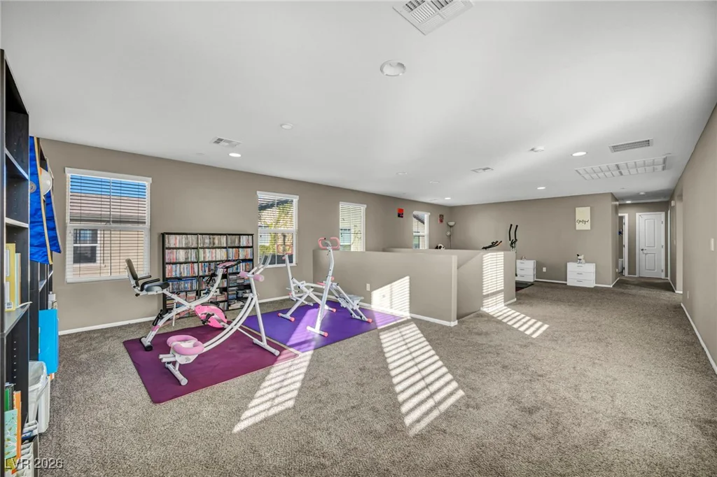 2377 Via Alicante, Henderson, NV 89044