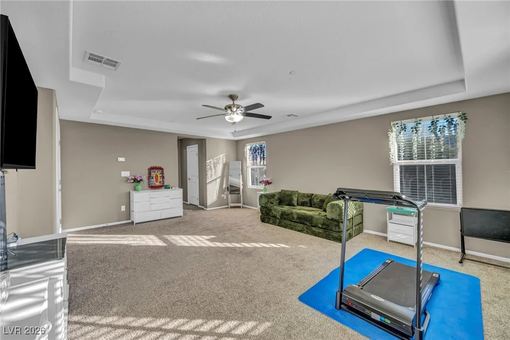 2377 Via Alicante, Henderson, NV 89044