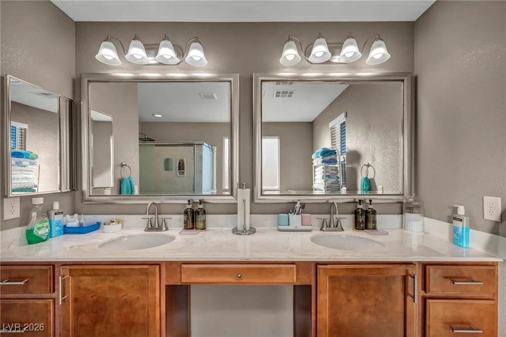 2377 Via Alicante, Henderson, NV 89044