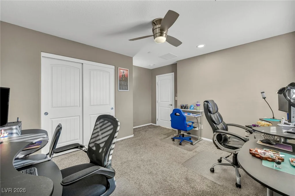 2377 Via Alicante, Henderson, NV 89044