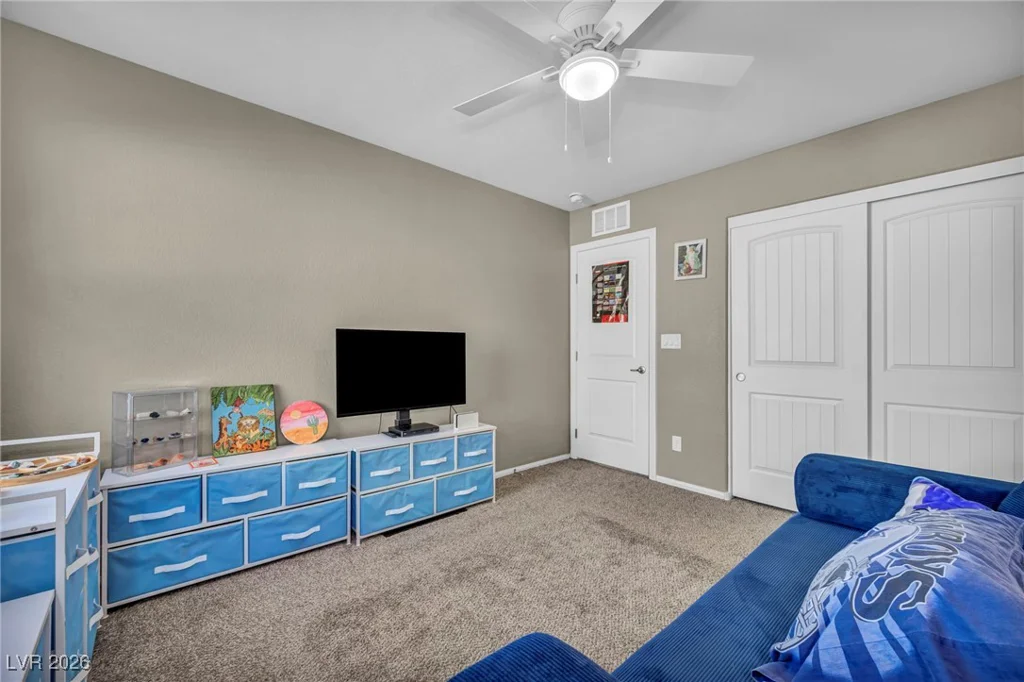 2377 Via Alicante, Henderson, NV 89044