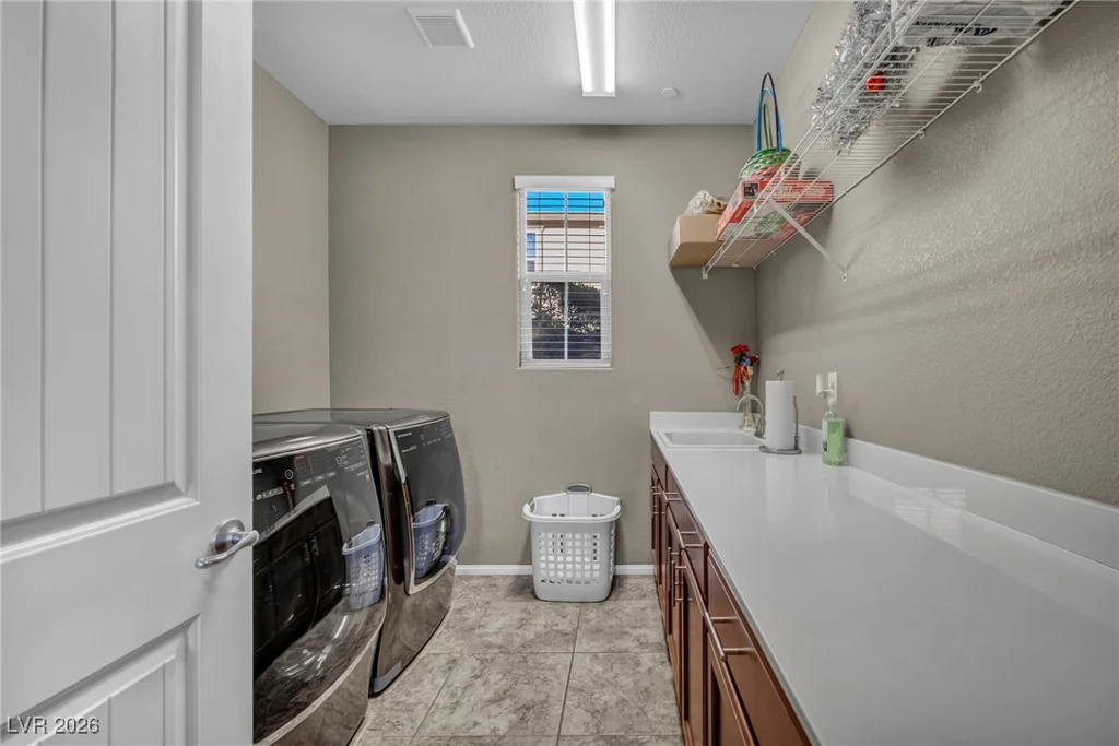 2377 Via Alicante, Henderson, NV 89044