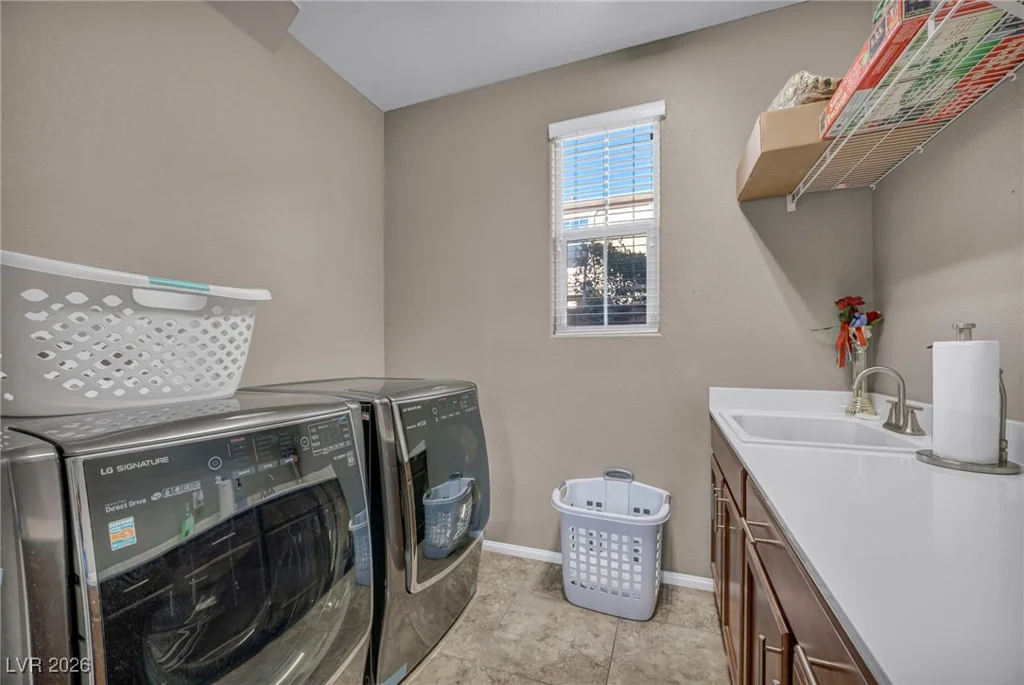 2377 Via Alicante, Henderson, NV 89044