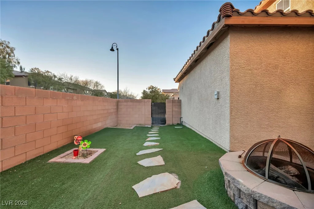 2377 Via Alicante, Henderson, NV 89044